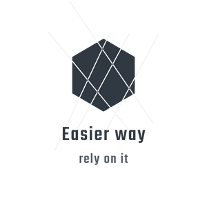 easierway logo