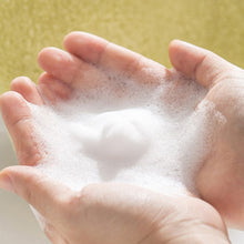 Load image into Gallery viewer, HOUSEHOLD TOUCHLESS SOAP DISPENSER